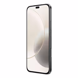 Honor 400 Lite MagicOS 9.0 8 GB 256 GB Nero - Vista aggiuntiva 4