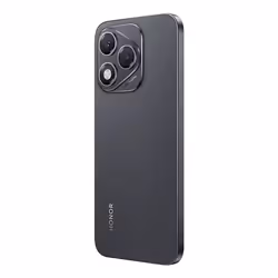 Honor 400 Lite MagicOS 9.0 8 GB 256 GB Nero - Vista aggiuntiva 5