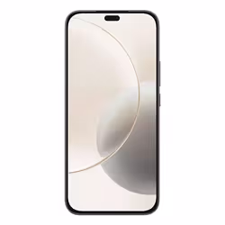 Honor 400 Lite MagicOS 9.0 8 GB 256 GB Nero - Vista aggiuntiva 6