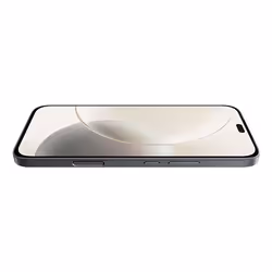 Honor 400 Lite MagicOS 9.0 8 GB 256 GB Nero - Vista aggiuntiva 8