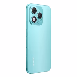 Honor 400 Lite 17 cm (6.7") Doppia SIM MagicOS 9.0 4G Micro-USB 8 GB 256 GB 5230 mAh Verde