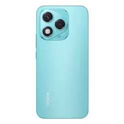 Honor 400 Lite MagicOS 9.0 8 GB 256 GB Verde - Vista aggiuntiva 4