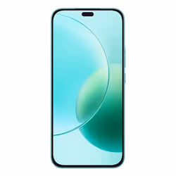 Honor 400 Lite MagicOS 9.0 8 GB 256 GB Verde - Vista aggiuntiva 5