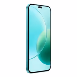 Honor 400 Lite MagicOS 9.0 8 GB 256 GB Verde - Vista aggiuntiva 6