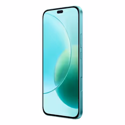 Honor 400 Lite MagicOS 9.0 8 GB 256 GB Verde - Vista aggiuntiva 7
