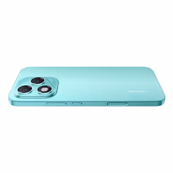 Honor 400 Lite MagicOS 9.0 8 GB 256 GB Verde - Vista aggiuntiva 8