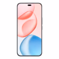 Honor 400 Pro, 17 cm (6.7"), 12 GB, 512 GB, 50 MP, MagicOS 9.0, Nero
