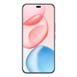 Honor 400 Pro 17 cm (6.7") MagicOS 9.0 5G 12 GB 512 GB 5300 mAh Nero