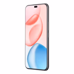 Honor 400 Pro 17 cm (6.7") MagicOS 9.0 5G 12 GB 512 GB 5300 mAh Nero