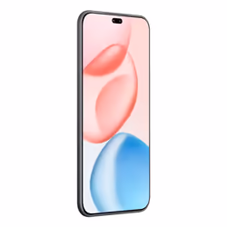 Honor 400 Pro 17 cm (6.7") MagicOS 9.0 5G 12 GB 512 GB 5300 mAh Nero