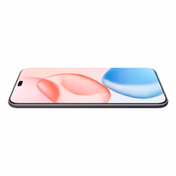 Honor 400 Pro MagicOS 9.0 12 GB 512 GB Nero - Vista aggiuntiva 4