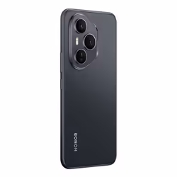Honor 400 Pro MagicOS 9.0 12 GB 512 GB Nero - Vista aggiuntiva 5