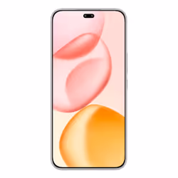 Honor 400 Pro, 17 cm (6.7"), 12 GB, 512 GB, 50 MP, MagicOS 9.0, Grigio