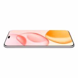 Honor 400 Pro MagicOS 9.0 12 GB 512 GB Grigio - Vista aggiuntiva 4