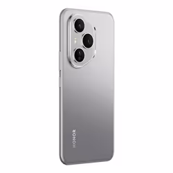 Honor 400 Pro MagicOS 9.0 12 GB 512 GB Grigio - Vista aggiuntiva 5
