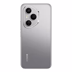 Honor 400 Pro MagicOS 9.0 12 GB 512 GB Grigio - Vista aggiuntiva 6
