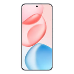 Honor 400 16,6 cm (6.55") MagicOS 9.0 5G 8 GB 256 GB 5300 mAh Nero