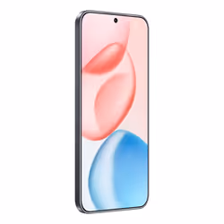 Honor 400 16,6 cm (6.55") MagicOS 9.0 5G 8 GB 256 GB 5300 mAh Nero