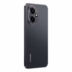 Honor 400 MagicOS 9.0 8 GB 256 GB Nero - Vista aggiuntiva 4