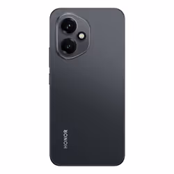 Honor 400 MagicOS 9.0 8 GB 256 GB Nero - Vista aggiuntiva 5