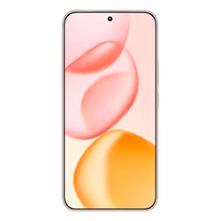 Honor 400, 16,6 cm (6.55"), 8 GB, 256 GB, 50 MP, MagicOS 9.0, Oro