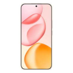 Honor 400 16,6 cm (6.55") MagicOS 9.0 5G 8 GB 256 GB 5300 mAh Oro