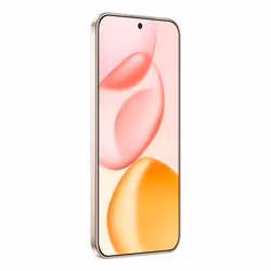 Honor 400 16,6 cm (6.55") MagicOS 9.0 5G 8 GB 256 GB 5300 mAh Oro