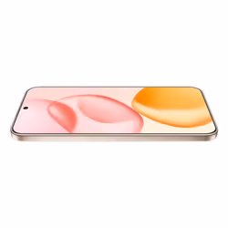 Honor 400 MagicOS 9.0 8 GB 256 GB Oro - Vista aggiuntiva 4
