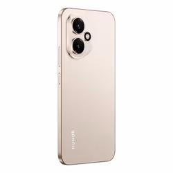 Honor 400 MagicOS 9.0 8 GB 256 GB Oro - Vista aggiuntiva 5