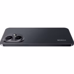 Honor 400 16,6 cm (6.55") Dual SIM ibrida MagicOS 9.0 5G 8 GB 512 GB 6000 mAh Nero