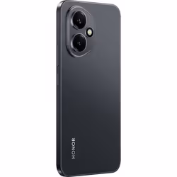 Honor 400 MagicOS 9.0 8 GB 512 GB Nero - Vista aggiuntiva 4