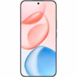 Honor 400 MagicOS 9.0 8 GB 512 GB Nero - Vista aggiuntiva 5