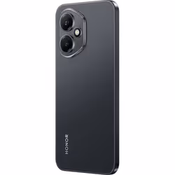 Honor 400 MagicOS 9.0 8 GB 512 GB Nero - Vista aggiuntiva 6