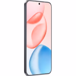 Honor 400 MagicOS 9.0 8 GB 512 GB Nero - Vista aggiuntiva 7