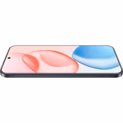 Honor 400 MagicOS 9.0 8 GB 512 GB Nero - Vista aggiuntiva 8