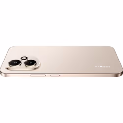 Honor 400 16,6 cm (6.55") Dual SIM ibrida MagicOS 9.0 5G USB tipo-C 8 GB 512 GB 6000 mAh Oro