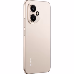 Honor 400 MagicOS 9.0 8 GB 512 GB Oro - Vista aggiuntiva 4