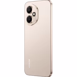 Honor 400 MagicOS 9.0 8 GB 512 GB Oro - Vista aggiuntiva 5