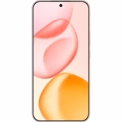 Honor 400 MagicOS 9.0 8 GB 512 GB Oro - Vista aggiuntiva 6
