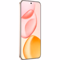 Honor 400 MagicOS 9.0 8 GB 512 GB Oro - Vista aggiuntiva 7