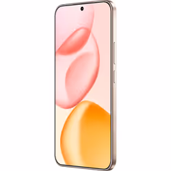 Honor 400 MagicOS 9.0 8 GB 512 GB Oro - Vista aggiuntiva 8