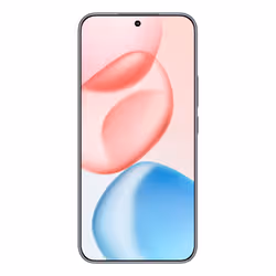 Honor 400 16,6 cm (6.55") Doppia SIM Android 15 5G USB tipo-C 8 GB 512 GB 6000 mAh Nero - Vista aggiuntiva 2