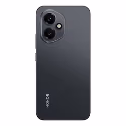Honor 400 16,6 cm (6.55") Doppia SIM Android 15 5G USB tipo-C 8 GB 512 GB 6000 mAh Nero - Vista aggiuntiva 3
