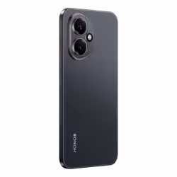 Honor 400 16,6 cm (6.55") Doppia SIM Android 15 5G USB tipo-C 8 GB 512 GB 6000 mAh Nero - Vista aggiuntiva 5