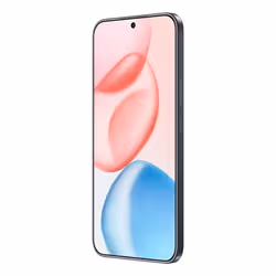 Honor 400 16,6 cm (6.55") Doppia SIM Android 15 5G USB tipo-C 8 GB 512 GB 6000 mAh Nero - Vista aggiuntiva 6