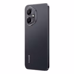 Honor 400 16,6 cm (6.55") Doppia SIM Android 15 5G USB tipo-C 8 GB 512 GB 6000 mAh Nero - Vista aggiuntiva 7