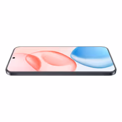 Honor 400 16,6 cm (6.55") Doppia SIM Android 15 5G USB tipo-C 8 GB 512 GB 6000 mAh Nero - Vista aggiuntiva 8