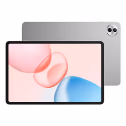 Honor Pad 10, 30,7 cm (12.1"), 2560 x 1600 Pixel, 256 GB, 8 GB, Android 15, Grigio