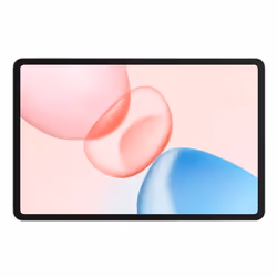 Honor Pad 10 Qualcomm Snapdragon 256 GB 30,7 cm (12.1") 8 GB Wi-Fi 6 (802.11ax) Android 15 Grigio