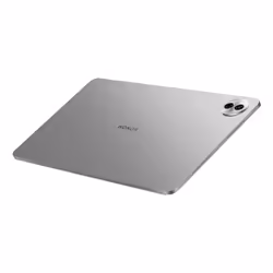 Honor Pad 10 Qualcomm Snapdragon 256 GB 30,7 cm (12.1") 8 GB Wi-Fi 6 (802.11ax) Android 15 Grigio - Vista aggiuntiva 6